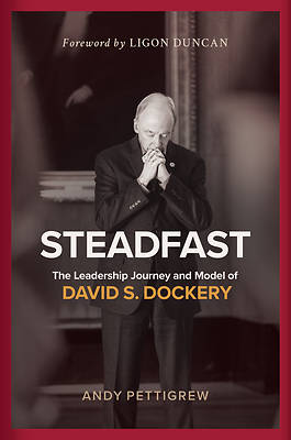 Picture of Steadfast