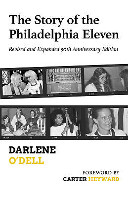 The Story of the Philadelphia Eleven