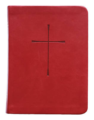 Picture of 1979 Book of Common Prayer