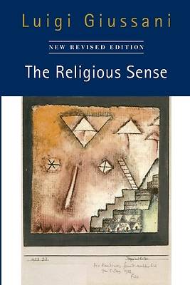 The Religious Sense, Second Edition