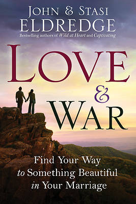Love & War