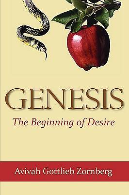 Genesis