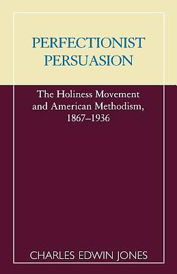 Perfectionist Persuasion