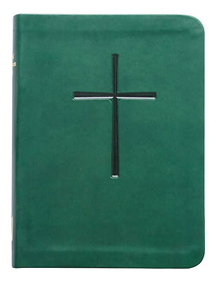 Picture of 1979 Book of Common Prayer