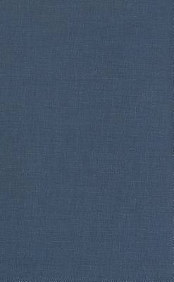 The Cause of God and Truth