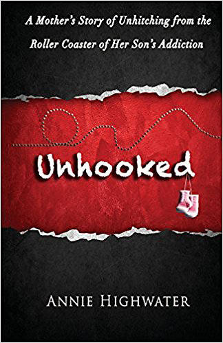 Unhooked