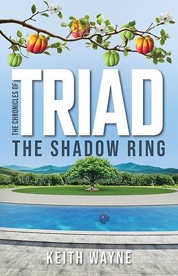 The Chronicles of TRIAD