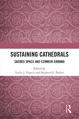 Sustaining Cathedrals