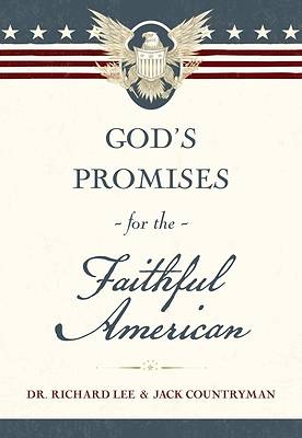 God's Promises for the Faithful American