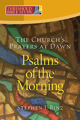 Psalms of the Morning