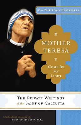Mother Teresa