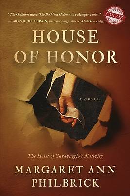 House of Honor