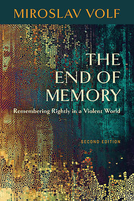 The End of Memory