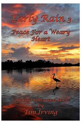 Early Rain 3 (Early Rain Series)