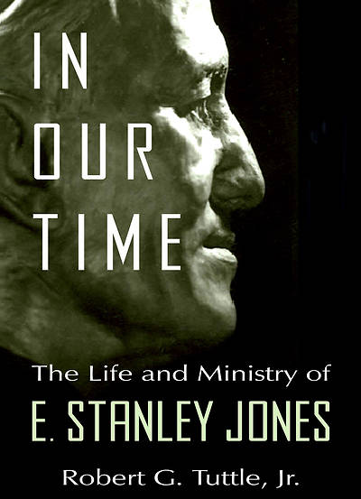 Picture of In Our Time