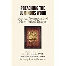 Preaching the Luminous Word