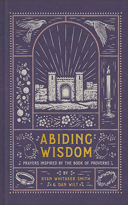 Picture of Abiding Wisdom