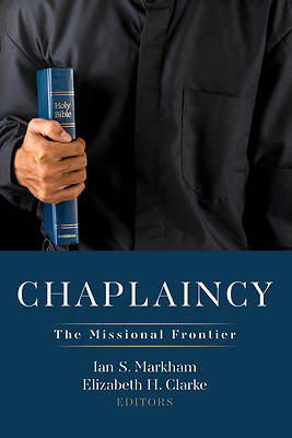 Chaplaincy