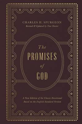 The Promises of God