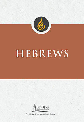 Picture of Hebrews