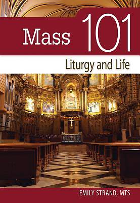 Mass 101