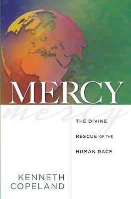 The Mercy of God