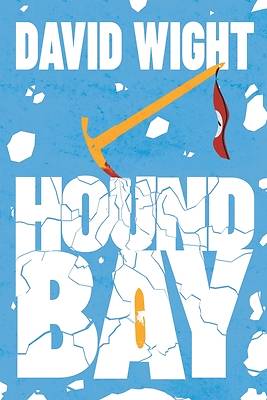 Hound Bay