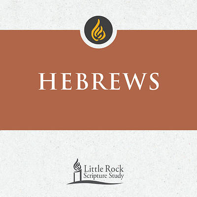 Picture of Hebrews