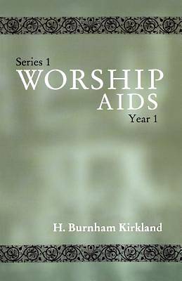 Worship AIDS