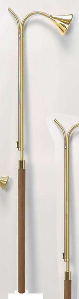 Koley's K225-3 Candle Lighter - 36"