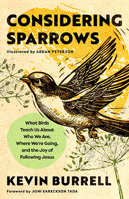 Considering Sparrows