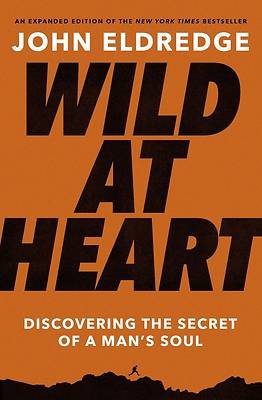 Wild at Heart Expanded Ed