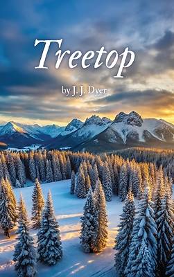 Treetop