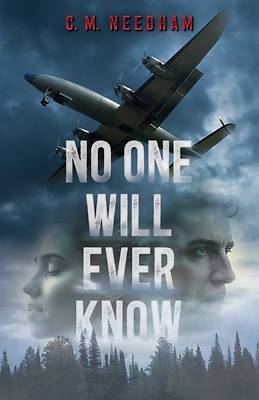 No One Will Ever Know