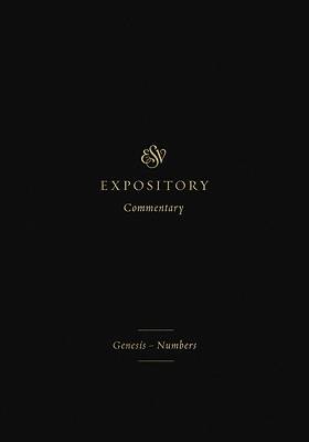 ESV Expository Commentary