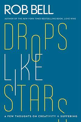 Drops Like Stars