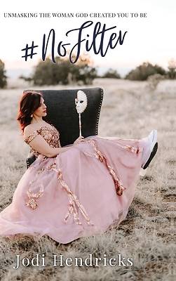 Picture of #NoFilter