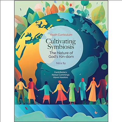 UWF Cultivating Symbiosis The Nature of Gods Kin-dom Youth MS2024