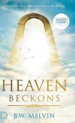 Heaven Beckons