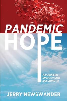 Pandemic Hope