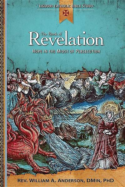 The Book of Revelation