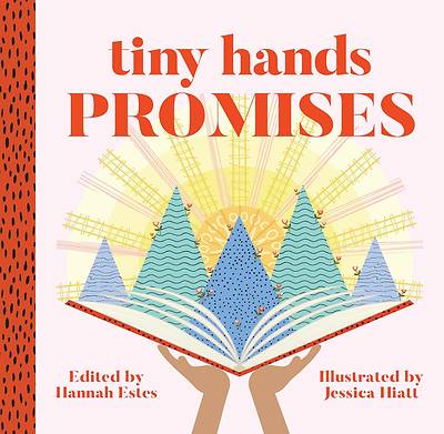 Tiny Hands Promises