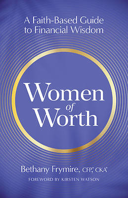 Women of Worth