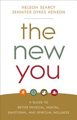 Picture of The New You