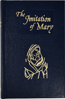 Imitation of Mary