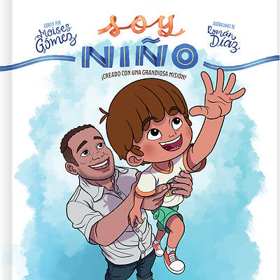 Soy Niño