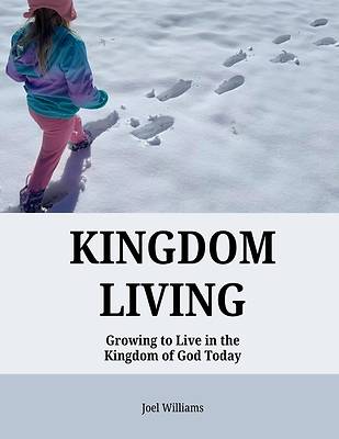 Picture of Kingdom Living