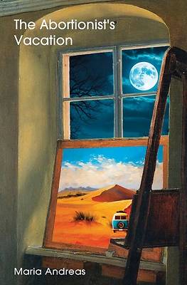 The Abortionist's Vacation