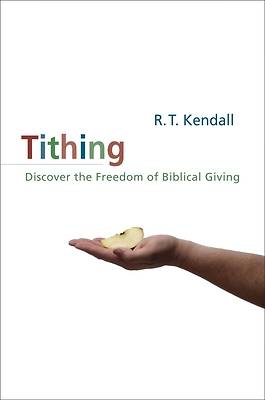 Tithing
