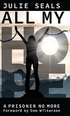 Picture of All My Hope